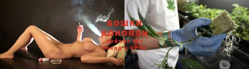 Бошки Шишки THC 21%  Кострома 